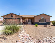 6297 S Iron Brand, Tucson image