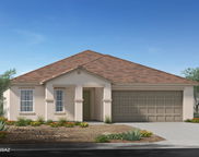 897 W Calle Bombona, Sahuarita image
