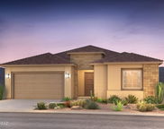 13398 N Sanidine, Oro Valley image