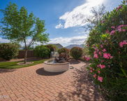 5939 S Moon Desert, Tucson image