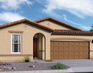 34960 S Stargazer, Red Rock image