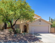 722 W Annandale, Oro Valley image