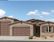 6611 W Winding Knoll, Marana image