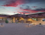 3211 S Corte Amarilla, Green Valley image