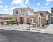 13772 N High Mountain View, Oro Valley image