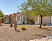 12356 N Globe Mallow, Marana image