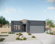 13985 E Squamata, Vail image