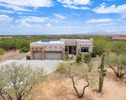 3462 E Beaverhead, Sahuarita image