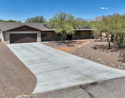 8142 N Modena, Tucson image