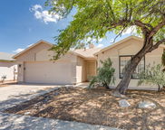 3263 W Avior, Tucson image