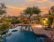 4741 N Paseo Sonoyta, Tucson image