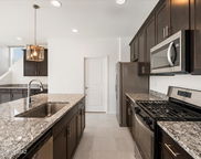 8313 S Cabari Mine, Vail image