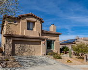 13289 E Wranglers Rest, Vail image