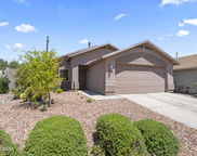 8807 S Desert Rainbow, Tucson image
