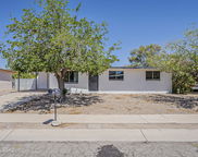 8625 E Stearn Lake, Tucson image