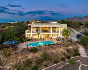 9927 N Rabwa, Tucson image