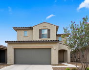 7035 W Inkwood, Tucson image