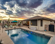 2068 E Thunderchief, Green Valley image
