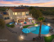 6550 S Via Molino De Viento, Tucson image
