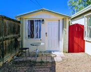 2949 N Flanwill, Tucson image