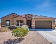 17871 S Camino De Las Quintas, Sahuarita image