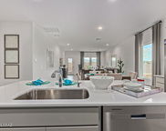 3936 E Market, Tucson image