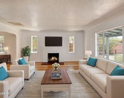 2421 E Drachman, Tucson image