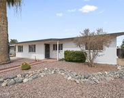 1056 W King, Tucson image