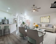 3856 W Argo, Tucson image