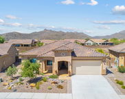6808 W Komo Point, Marana image