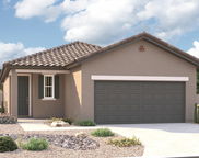 772 W Calle Espadero, Sahuarita image