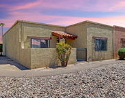 8341 E Via Arboleda, Tucson image