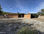 8724 E Lancaster, Tucson image