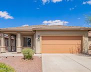 34401 S Spirit, Red Rock image