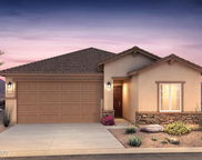 883 W Calle El Teclado, Sahuarita image