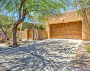 2673 N Sahuara, Tucson image