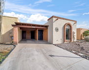 2879 S Camino Pansa, Green Valley image
