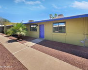 350 N Silverbell Unit #8, Tucson image