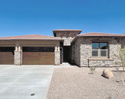 14455 N Quail Brush Pass, Marana image