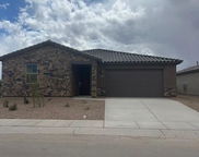 10561 W Beaman, Marana image