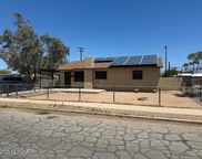2601 E Rickey, Tucson image