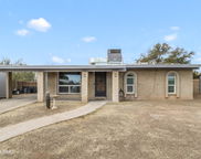 2416 W Placita Algodon, Tucson image