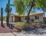 4031 W Sherbrooke, Tucson image
