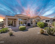 14180 N Trade Winds, Oro Valley image