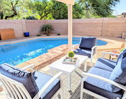 2866 W Medallion, Tucson image
