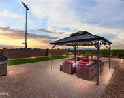 16385 S Paseo La Daga, Sahuarita image