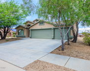 12985 E Buchman Canyon, Vail image