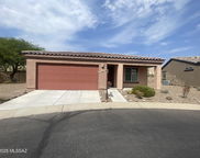 16036 S Avenida Canica, Sahuarita image