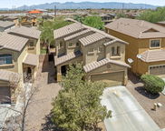 4801 E Canary Grass, Tucson image