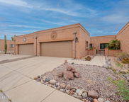 1006 W Calle De Pitahaya, Green Valley image